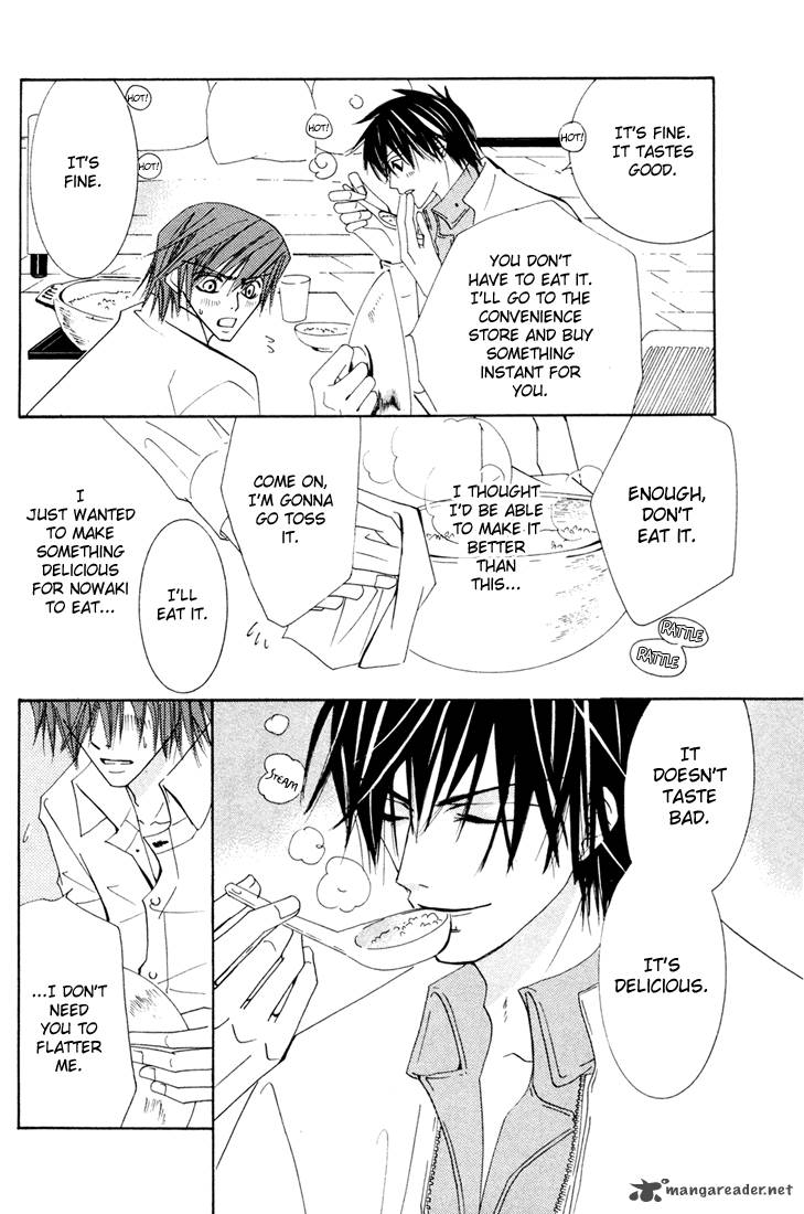 Junjou Romantica 11 131