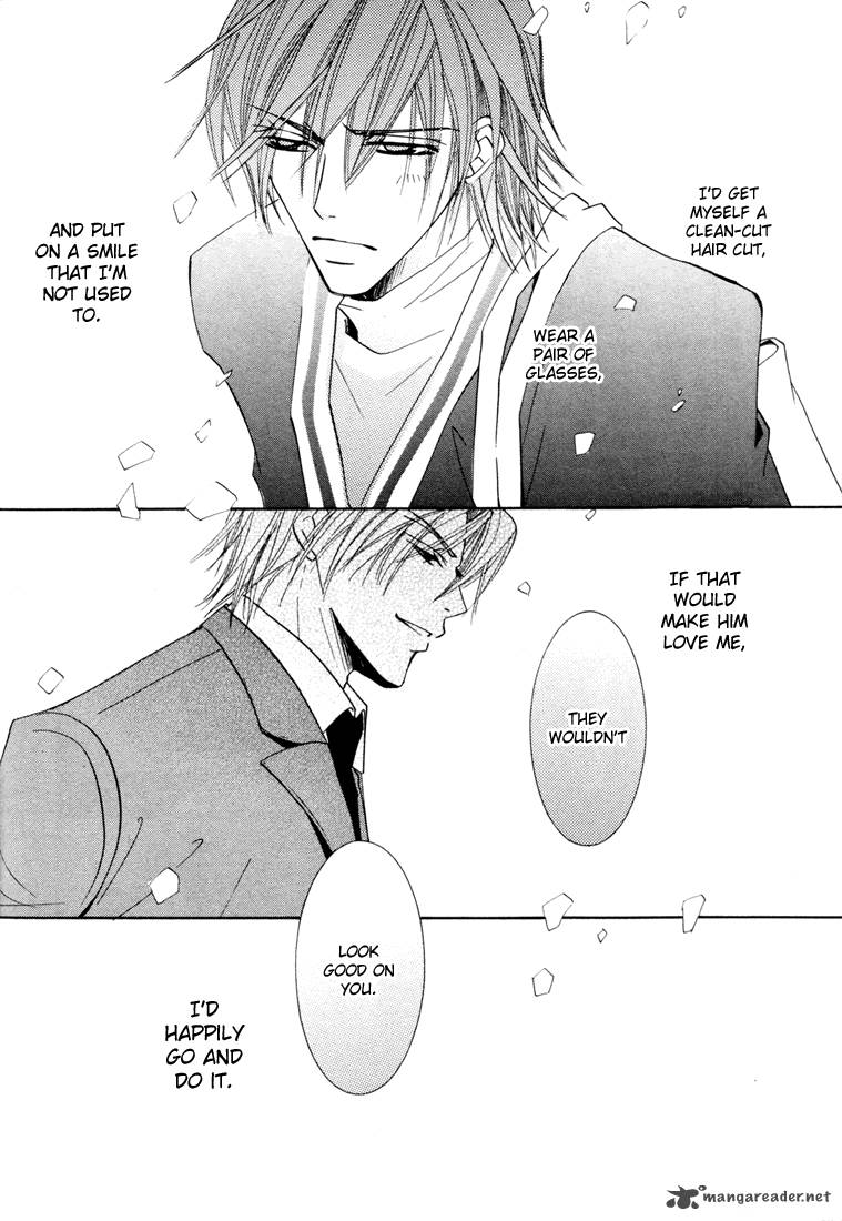 Junjou Romantica 11 189