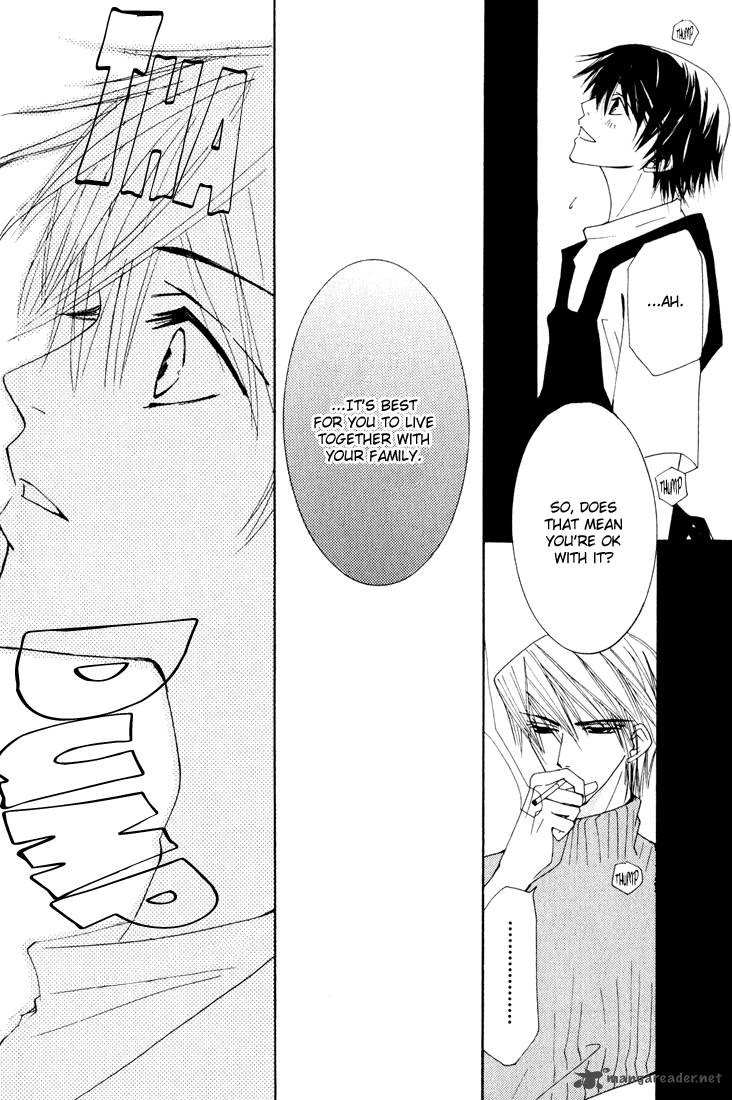 Junjou Romantica 11 71