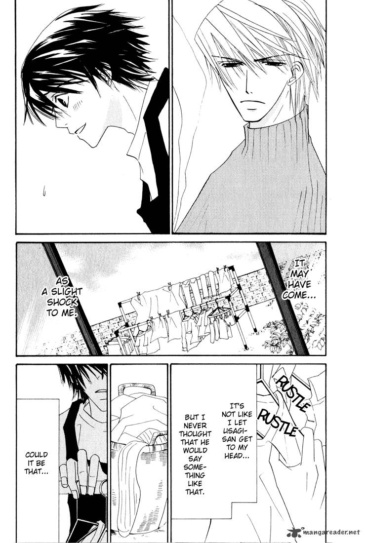 Junjou Romantica 11 73