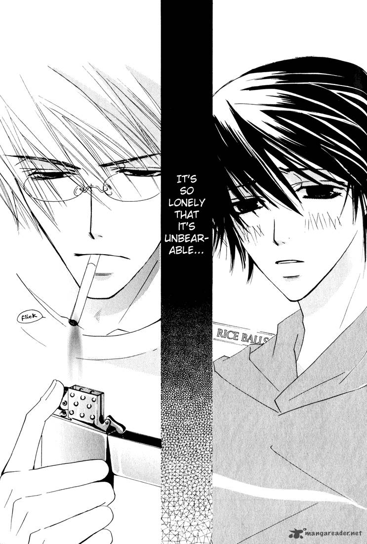 Junjou Romantica 11 86