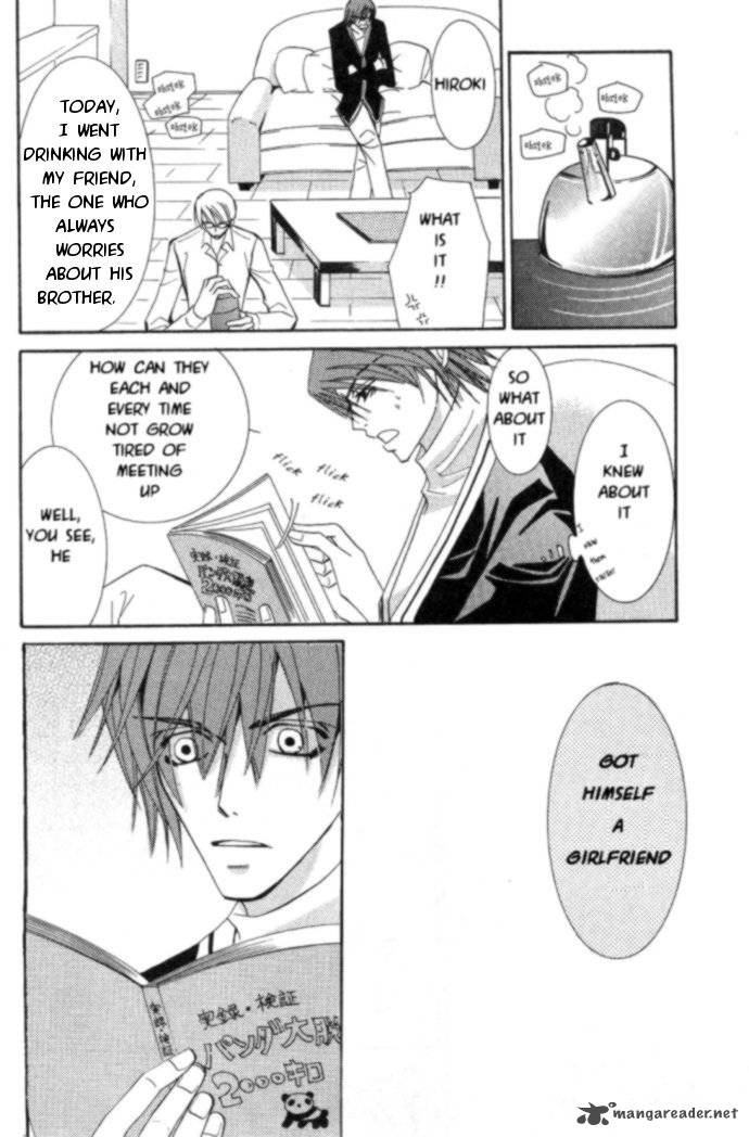 Junjou Romantica 16 13