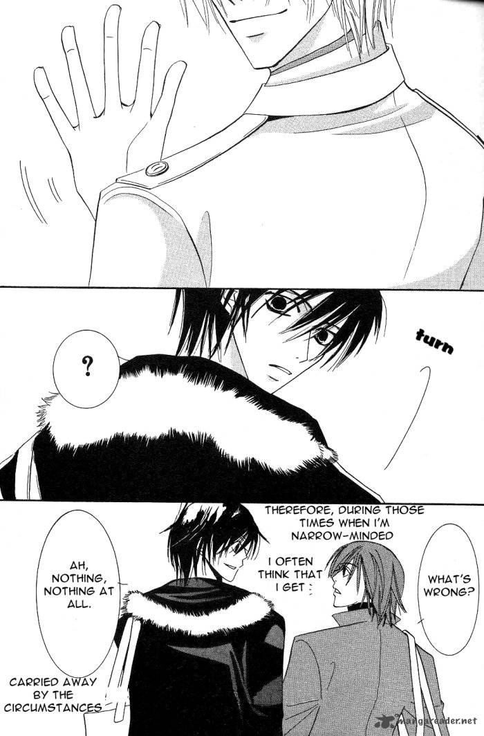 Junjou Romantica 16 44