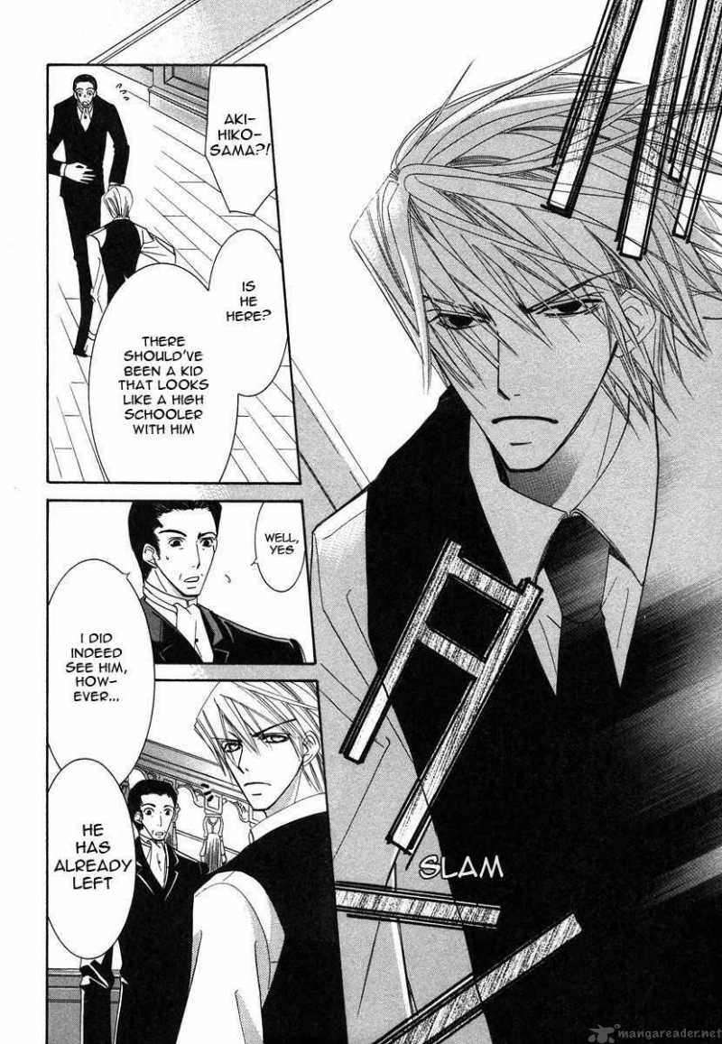 Junjou Romantica 28 37