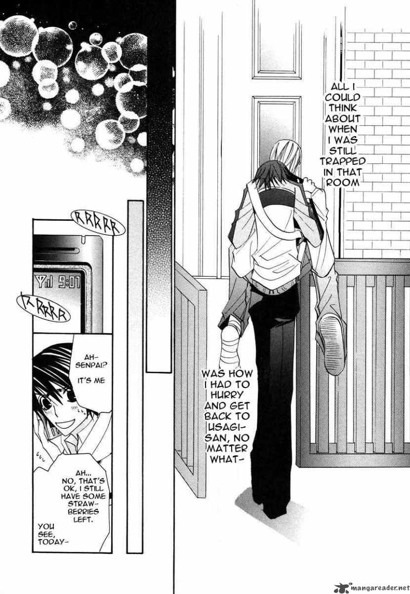 Junjou Romantica 28 55