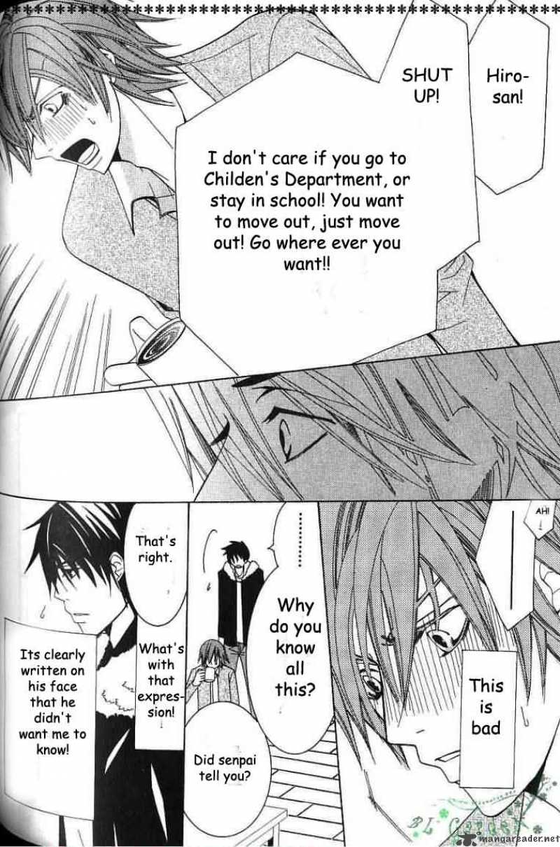 Junjou Romantica 37 16