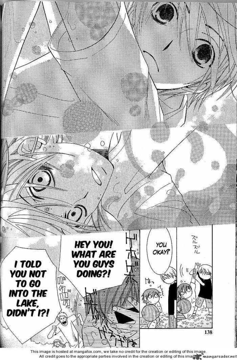 Junjou Romantica 41 6