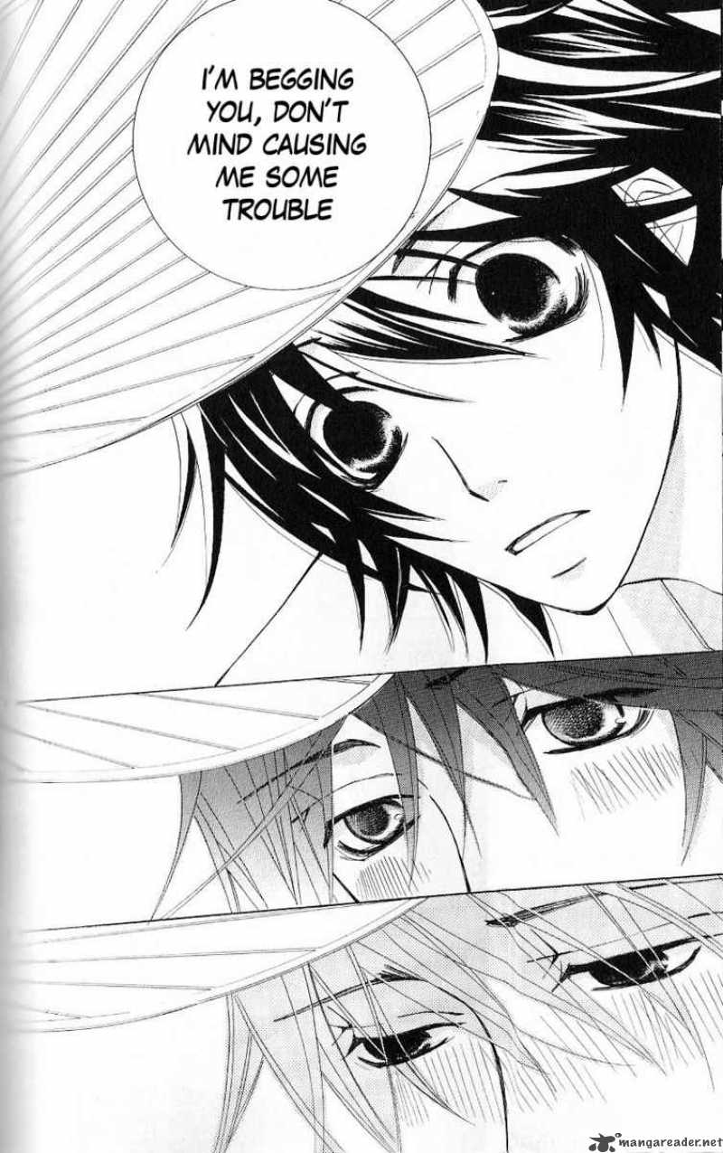 Junjou Romantica 43 37