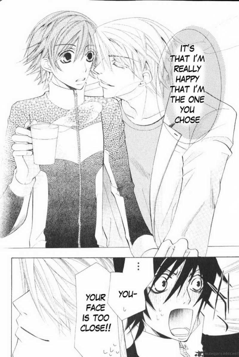 Junjou Romantica 49 68