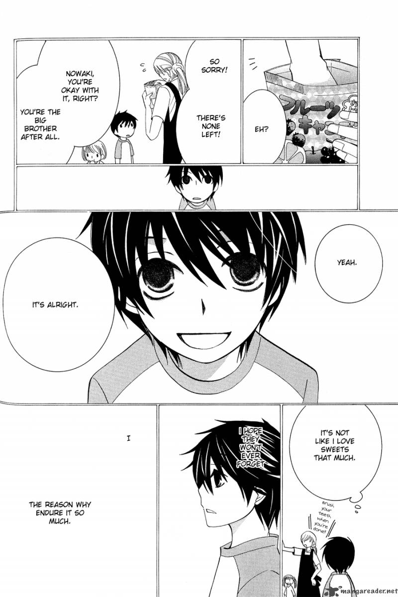 Junjou Romantica 52 10