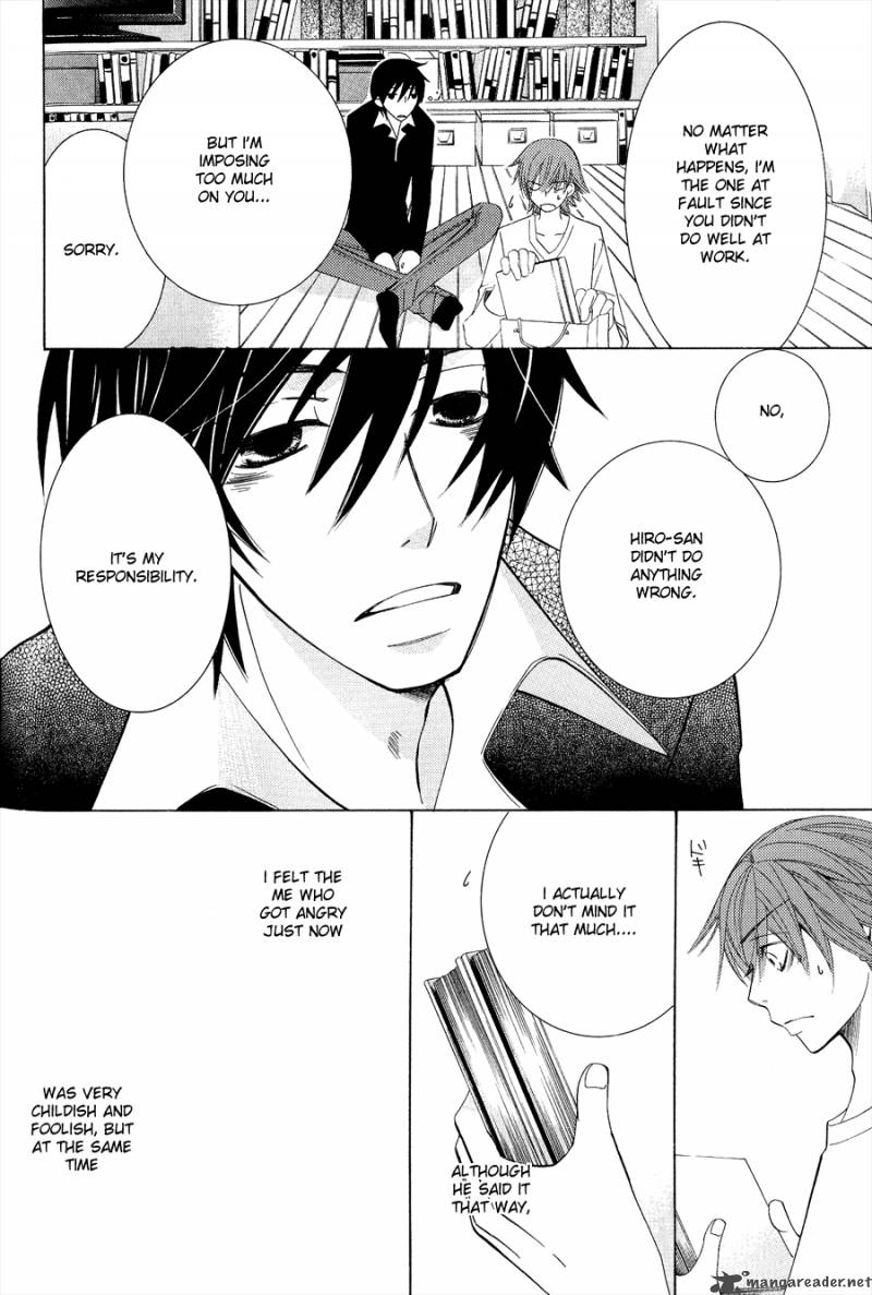 Junjou Romantica 53 10