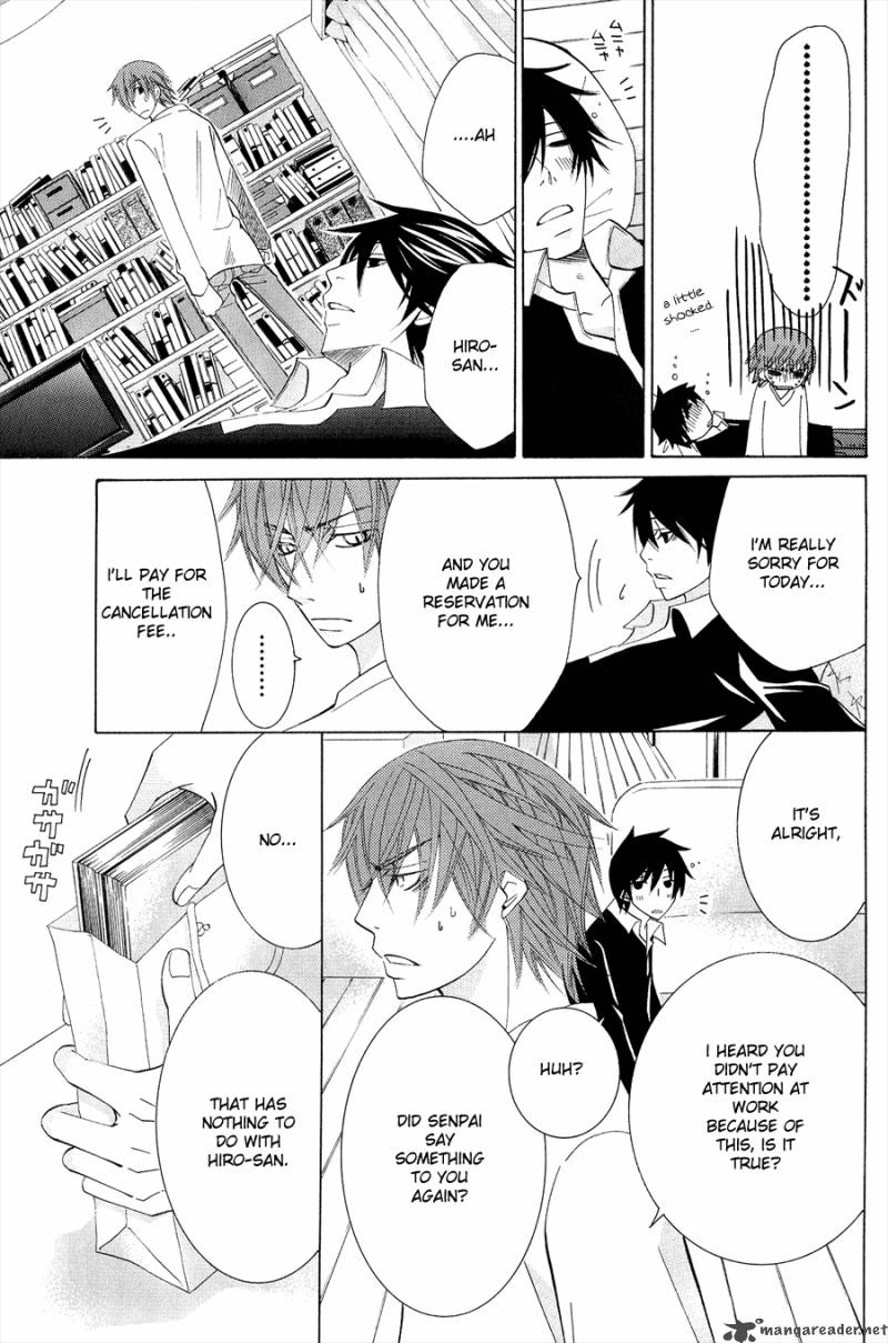 Junjou Romantica 53 9