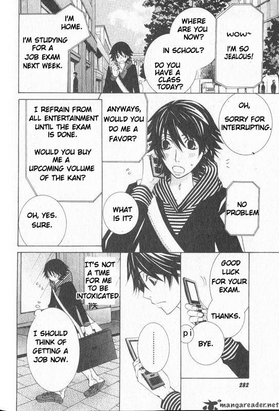 Junjou Romantica 55 13