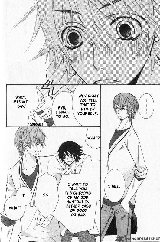 Junjou Romantica 55 39