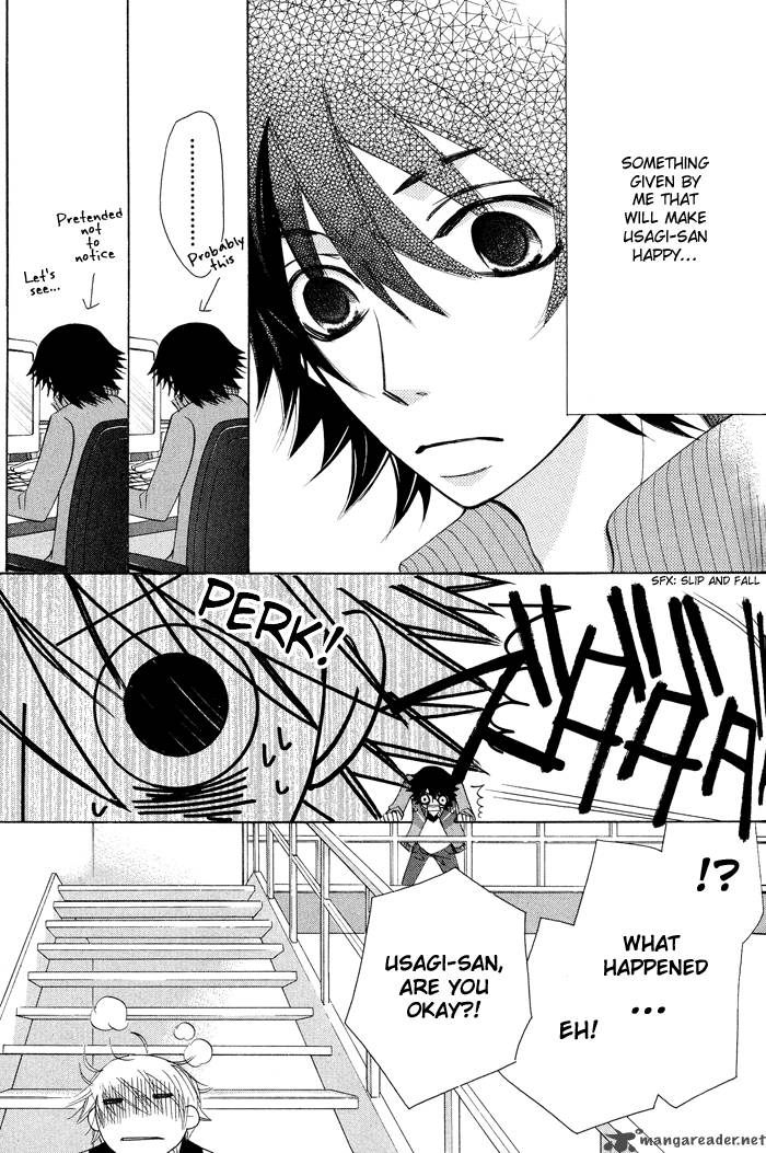 Junjou Romantica 56 3