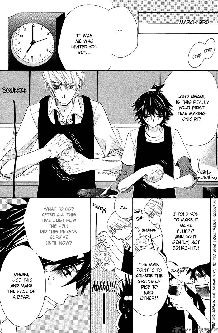 Junjou Romantica 56 9