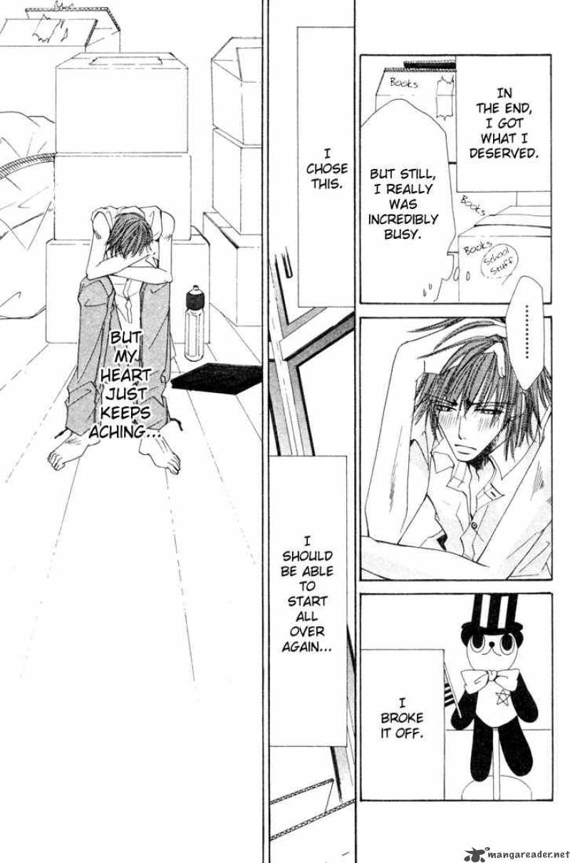 Junjou Romantica 6 105