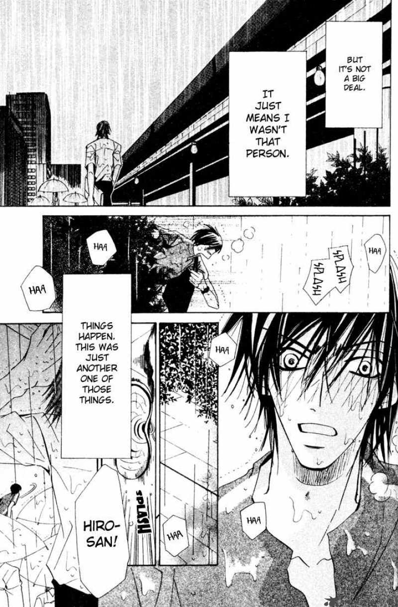 Junjou Romantica 6 135