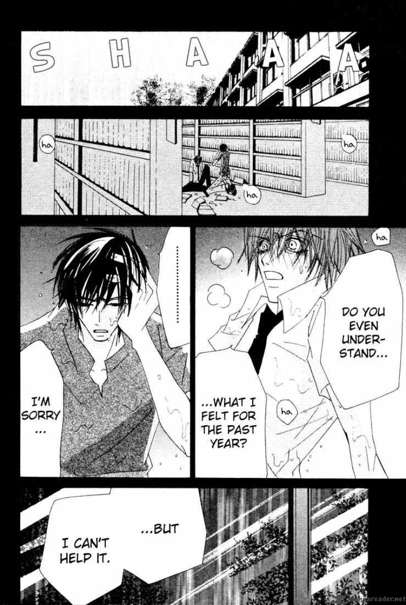 Junjou Romantica 6 152