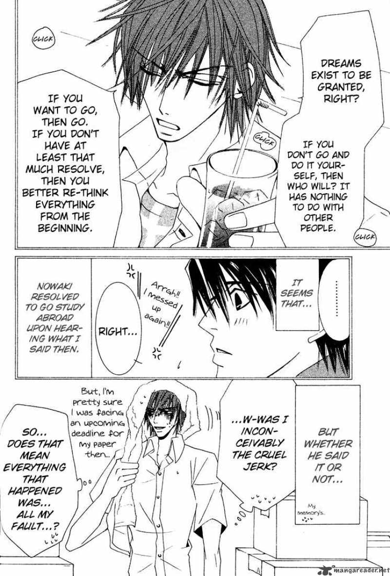 Junjou Romantica 6 172