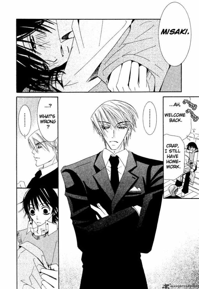 Junjou Romantica 6 41