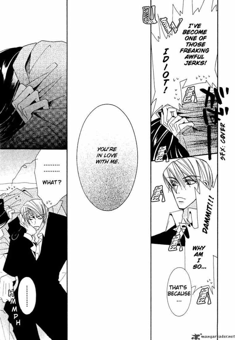 Junjou Romantica 6 44