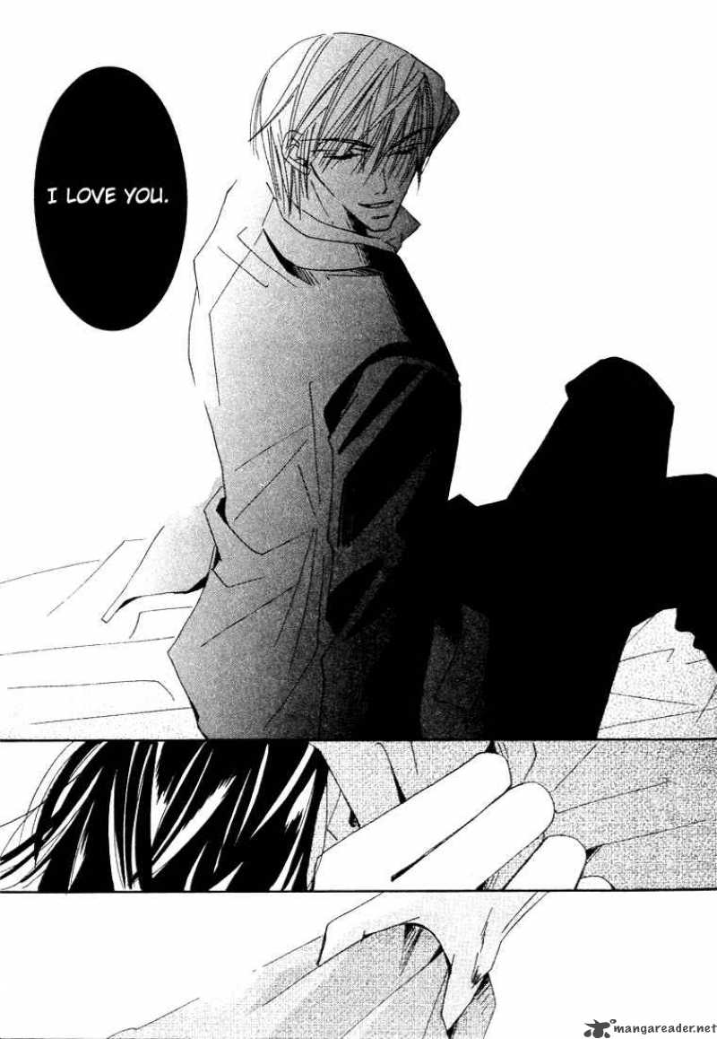 Junjou Romantica 6 46