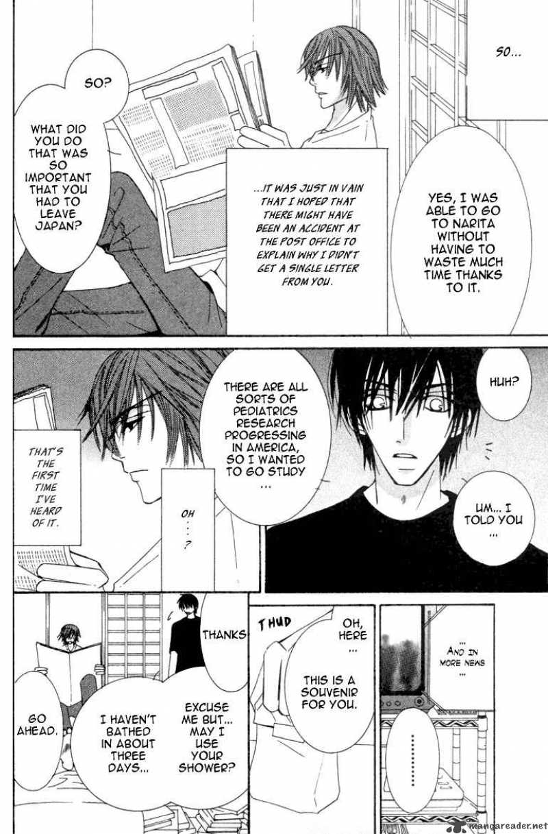 Junjou Romantica 6 68