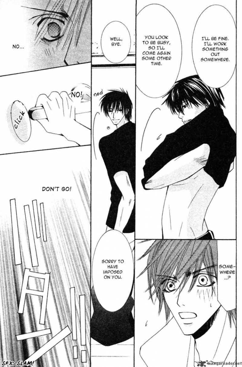 Junjou Romantica 6 71