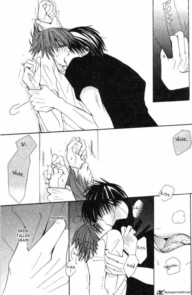 Junjou Romantica 6 75