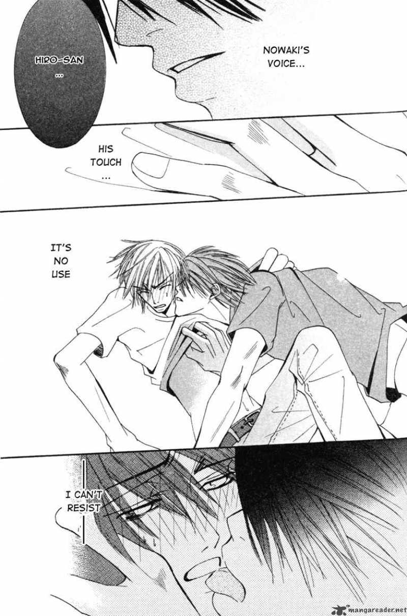 Junjou Romantica 6 77