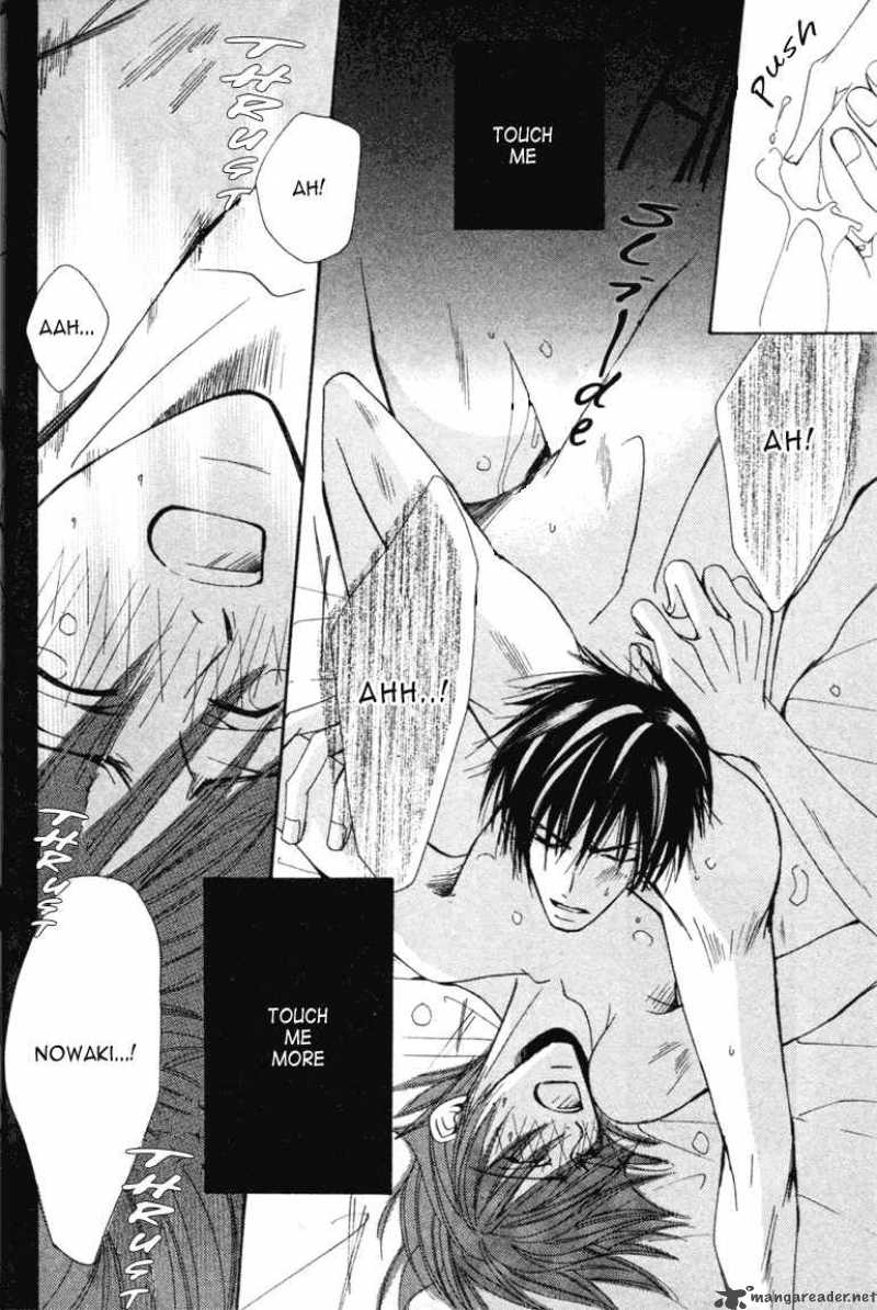 Junjou Romantica 6 80