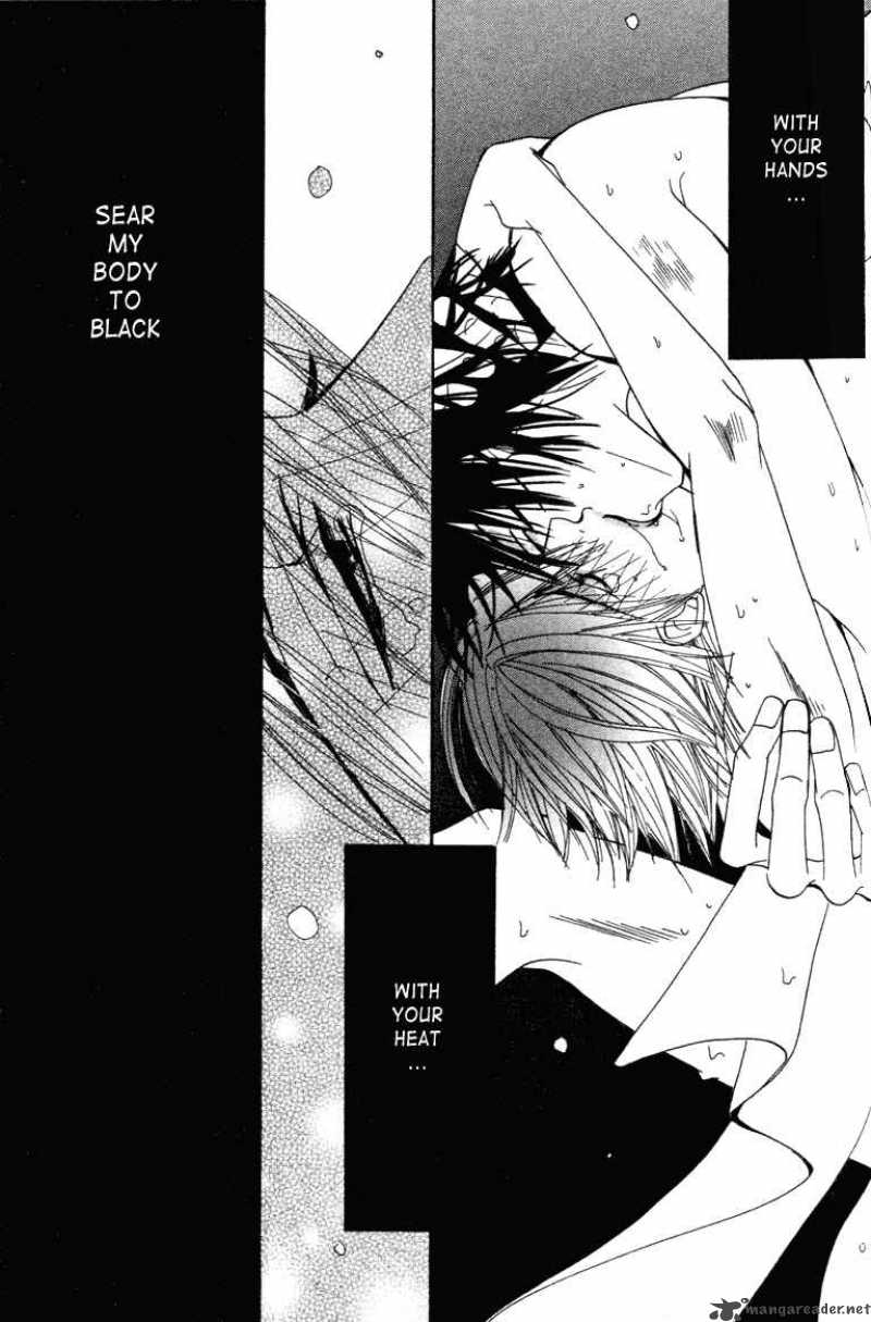 Junjou Romantica 6 81