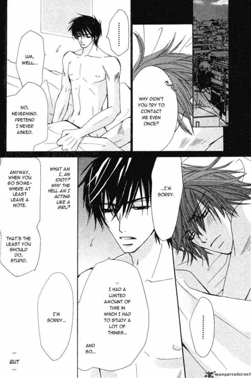 Junjou Romantica 6 82