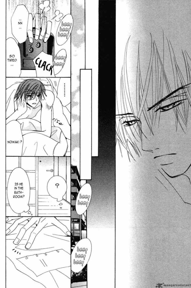 Junjou Romantica 6 84