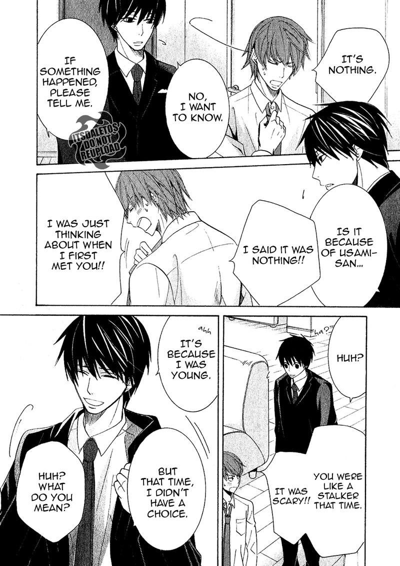 Junjou Romantica 73a 10