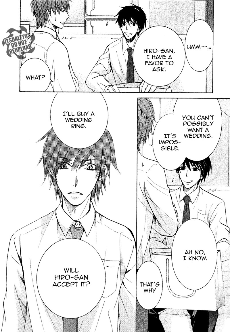 Junjou Romantica 73a 12