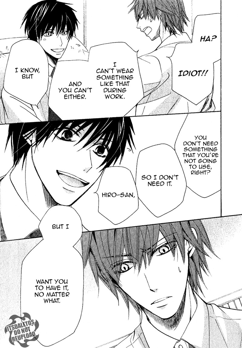 Junjou Romantica 73a 13