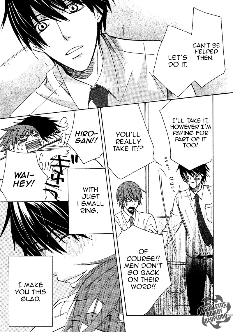 Junjou Romantica 73a 15