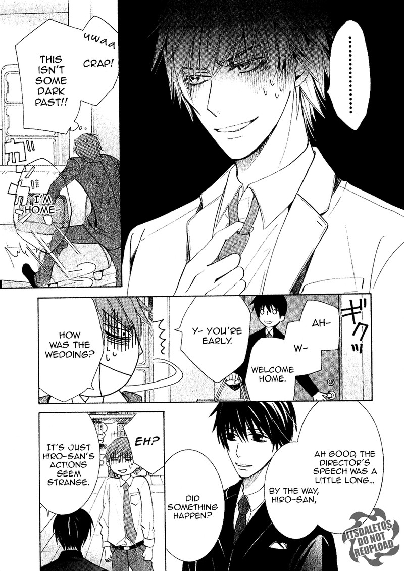 Junjou Romantica 73a 9