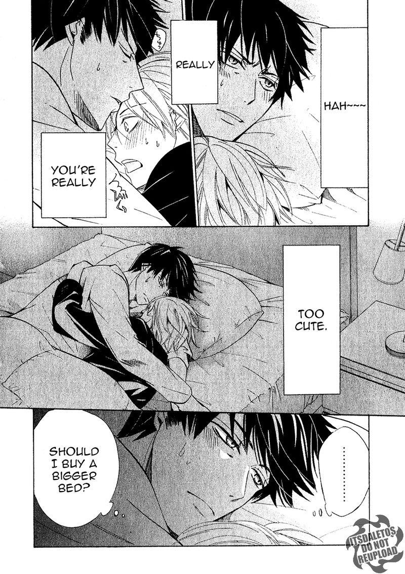 Junjou Romantica 73b 10