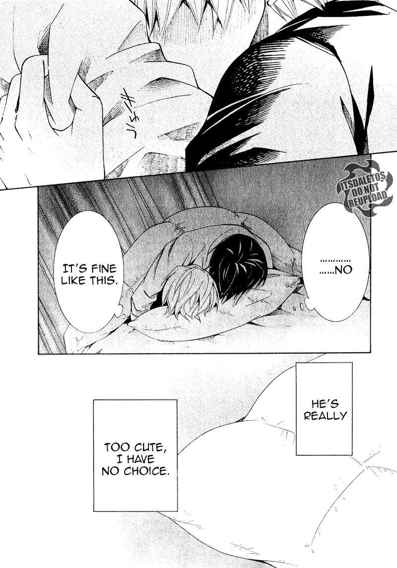 Junjou Romantica 73b 11