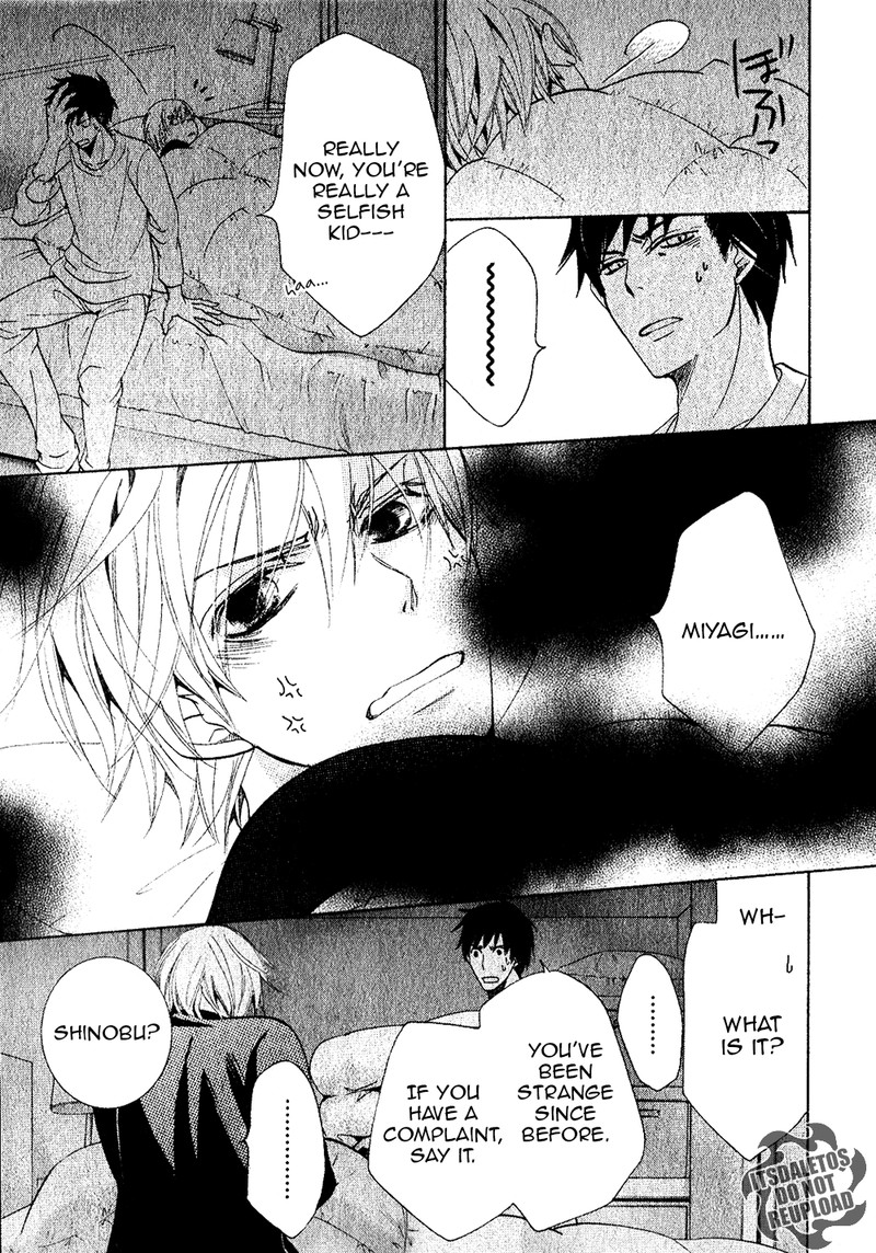 Junjou Romantica 73b 5