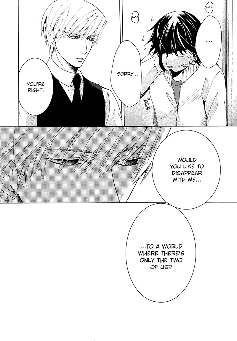 Junjou Romantica 78 37