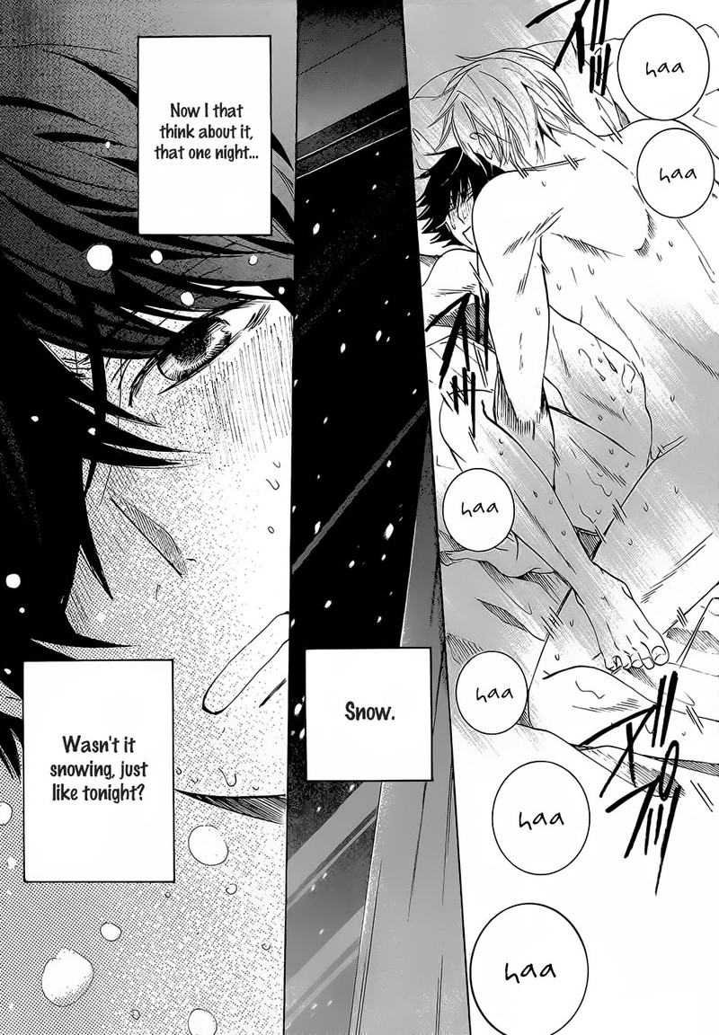 Junjou Romantica 78 56