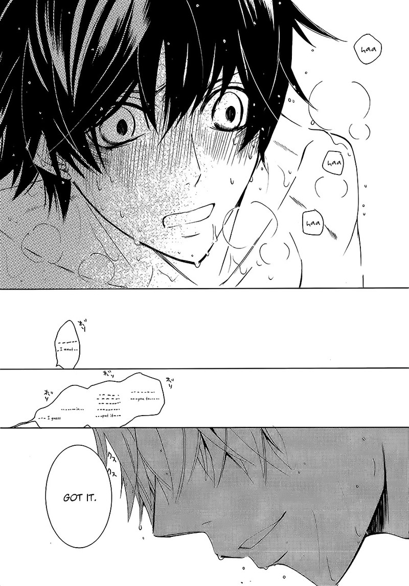 Junjou Romantica 81 39