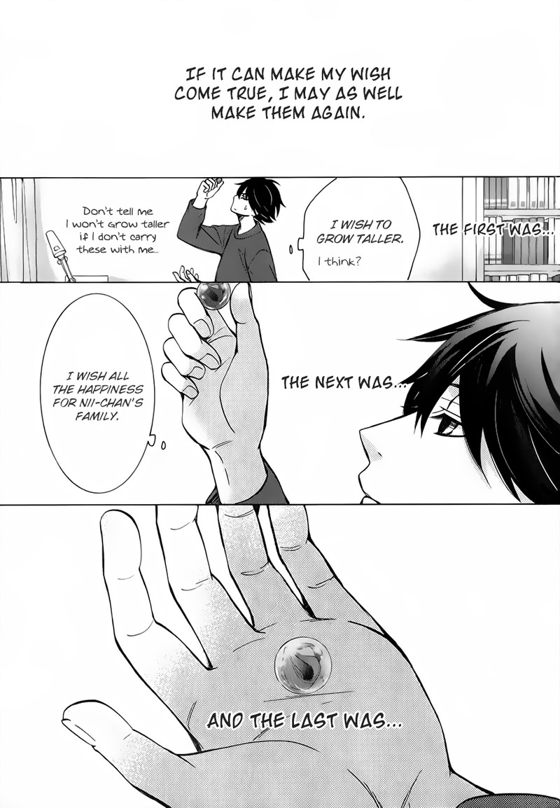 Junjou Romantica 86 57