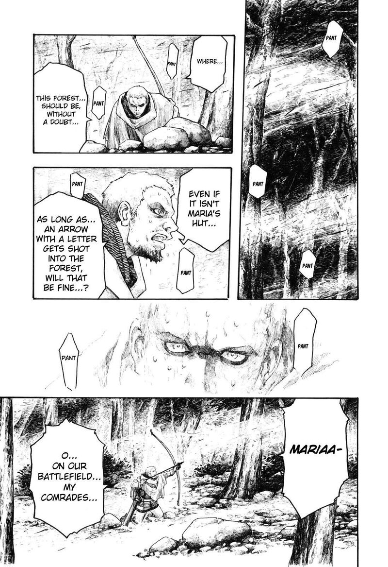 Junketsu No Maria 13 15