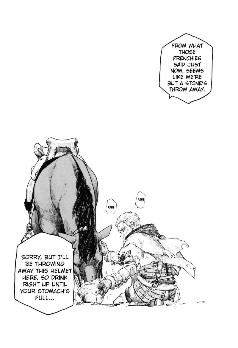 Junketsu No Maria 13 4
