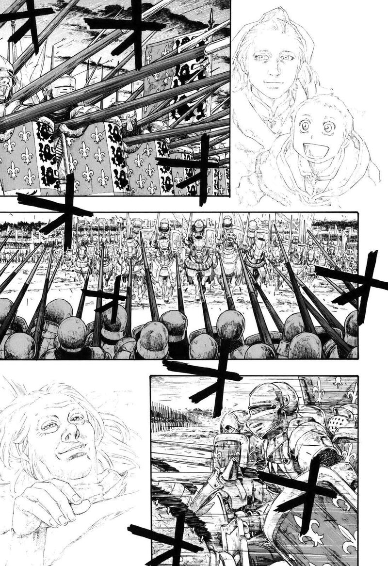 Junketsu No Maria 15 11
